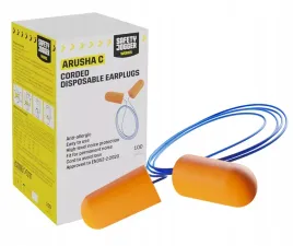 zatyczki-stopery-wkladki-przeciwhalasowe-do-uszu-arusha-200szt