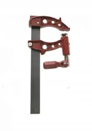 scisk-piher-maxipress-p60080-120-x-800-mm