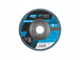 norton-x-treme-r828-p60-tarcza-scierna-t29-lamelka-125mm-x-2223mm