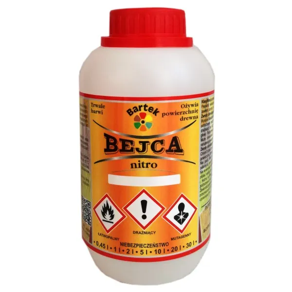 bejca-nitro-do-drewna-bartek-10l-120-kolorow-czas-schniecia-0-08-h