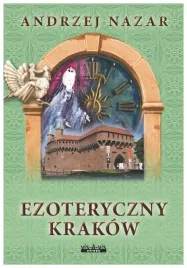 ezoteryczny-krakow-andrzej-nazar