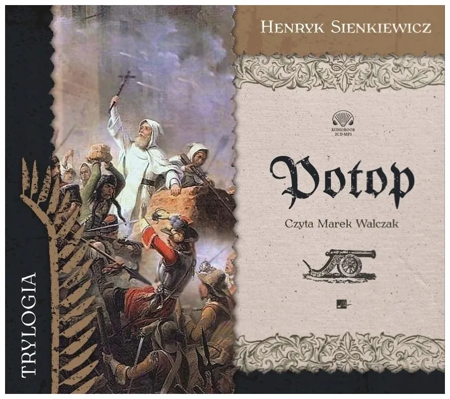 potop-henryk-sienkiewicz