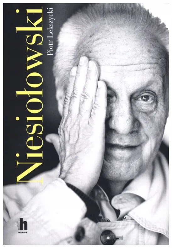 niesiolowski-piotr-lekszycki