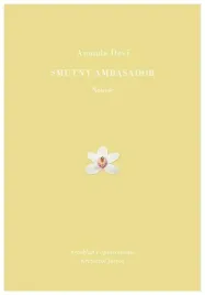 smutny-ambasador-ananda-devi