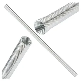 sprezyna-do-giecia-rur-pex-pert-zewnetrzna-fi-16-mm-stalowa-solidna-mocna