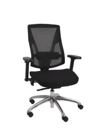 ergonomiczny-fotel-futura-3s-plus