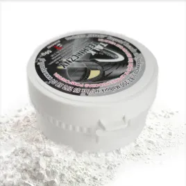 talk-techniczny-expand-do-detek-opon-wygodne-pudelko-50g-produkt-polski