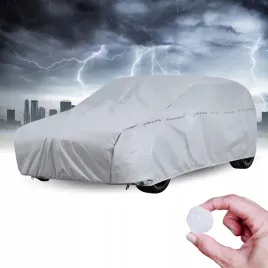 przeciwgradowy-pokrowiec-na-samochod-14mm-antygradowy-m1-suv-grad-plandeka