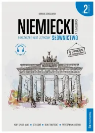 niemiecki-w-tlumaczeniach-slownictwo-2-b1-b2