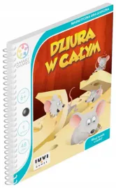 dziura-w-calym-polska-wersja-smart-games