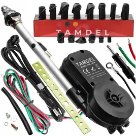 mocna-antena-automatyczna-elektryczna-mercedes-w124-w201-w202-bmw3-e30-e36