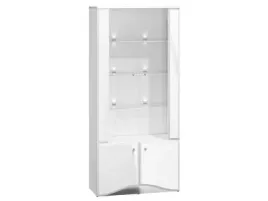 glamour-01-witryna-2d