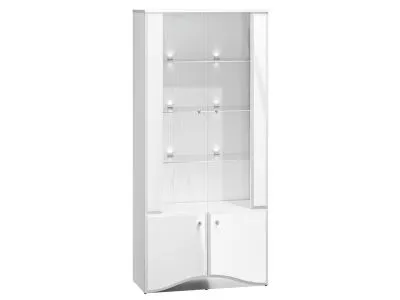 glamour-01-witryna-2d-stan-nowy