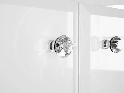 glamour-01-witryna-2d-glebokosc-mebla-41-cm