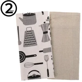 zestaw-recznikow-kuchennych-moraj-mrb130-038-2-40x60-cm-2-pak