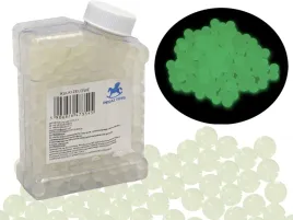 swiecace-kulki-zelowe-do-pistoletu-500-sztuk-7-mm-fluorescencyjne