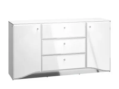 glamour-02-komoda-2d3s-stan-nowy