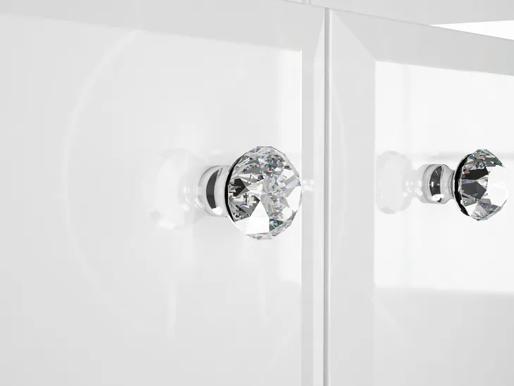 glamour-02-komoda-2d3s-glebokosc-mebla-41-cm