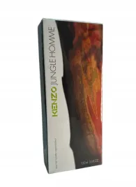 kenzo-jungle-homme-edt-100ml-meska-woda-toaletowa-produkt