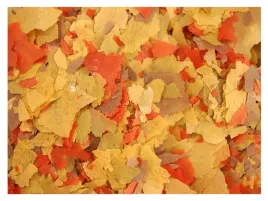 800g-basic-mix-platki-pokarm-podstawowy-wieloskladnikowy-dla-ryb-akwar