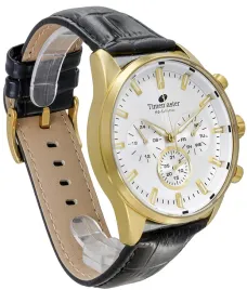 timemaster-zegarek-zqtim-271-06