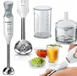 blender-bosch-profesjonalny-600w-rozdrabniacz-mocny-kubek-zestaw