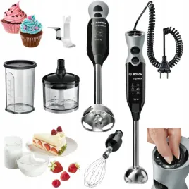 blender-reczny-bosch-turbo-moc-750w-quattroblade-rozdrabniacz-msm-67170