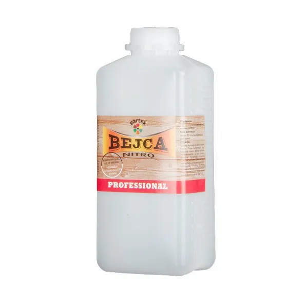 bejca-nitro-do-drewna-bartek-2l-120-kolorow