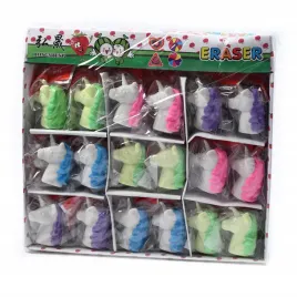 jednorozec-gumka-do-mazania-unicorn-dla-dzieci-zestaw-36szt