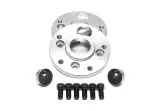 adaptery-dystanse-ta-technix-4x100-5x120-30mm