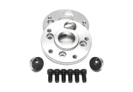 adaptery-dystanse-ta-technix-4x100-5x120-30mm