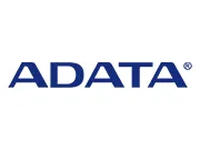 ADATA_Strefa Marek