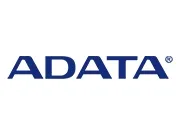 ADATA_Strefa Marek