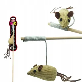 zabawka-wedka-dla-kota-z-myszka-40-cm-do-skokow-pet-nova