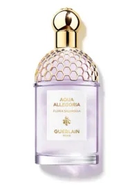 guerlain-aqua-allegoria-flora-salvaggia-125-ml