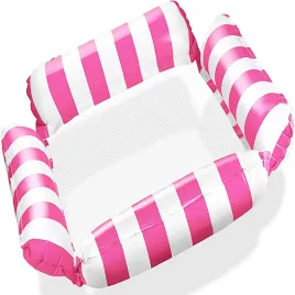 hamak-wodny-materac-do-plywania-dmuchany-do-basenu-fotel-lezak-plazowy