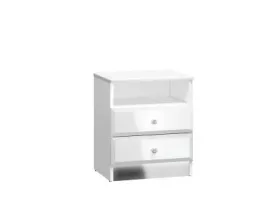 glamour-04-szafka-nocna-2s