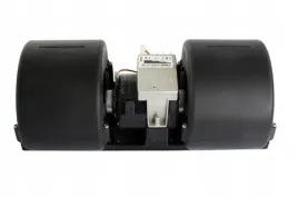 wentylator-dmuchawy-koparko-ladowarki-volvo-bl60b-bl61b-bl70b-bl71b