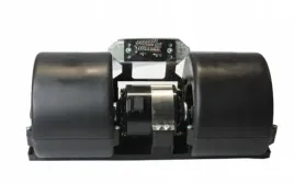wentylator-dmuchawy-z-rezystorem-koparko-ladowarki-jcb-3cx-4cx