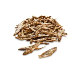 200g-stinte-stynka-suszone-naturalne-rybki-karma-pokarm-dla-ryb