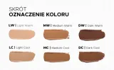 podklad-do-twarzy-amc-mw100-inglot-poziom-krycia-sredni