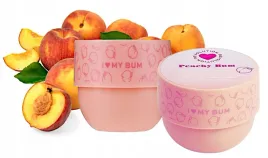 brzoskwiniowy-peeling-i-balsam-do-ciala-zluszczanie-pielegnacja-revolution