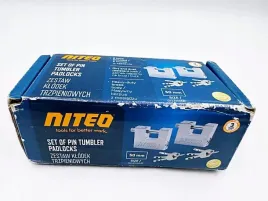 zestaw-dwoch-klodek-trzpieniowych-niteo