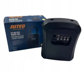 niteo-skrzynka-na-klucze-1ccp0318-25-z-raczka