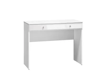 glamour-05-toaletka-1s-stan-nowy
