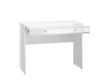 glamour-05-toaletka-1s-stan-nowy
