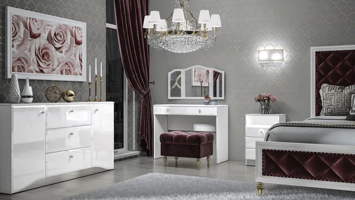 glamour-05-toaletka-1s-wykonczenie-polysk
