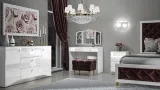 glamour-05-toaletka-1s-wykonczenie-polysk
