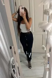 spodnie-dresowe-valentino-s-czarny