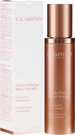 clarins-extra-firming-phyto-serum-50-ml